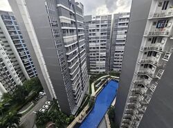 Heron Bay (D19), Condominium #576193791